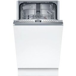 MÁQUINA LAVAR LOUÇA ENCASTRE BOSCH SPH4EKX17E