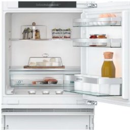 FRIGORÍFICO ENCASTRE SIEMENS KU21RADE0