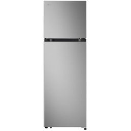 FRIGORÍFICO LG GTBV20PYZJD