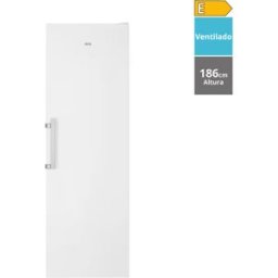 FRIGORÍFICO AEG ORK7M391EW