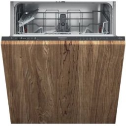 Ariston MÁQUINA LAVAR LOUÇA ENCASTRE HOTPOINT H2I HD526 A
