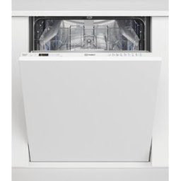 MÁQUINA LAVAR LOUÇA ENCASTRE INDESIT D2I HD524 A
