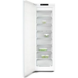 ARCA ENCASTRE MIELE FNS 7710 E