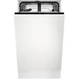MÁQUINA LAVAR LOUÇA ENCASTRE ELECTROLUX EEA71210L