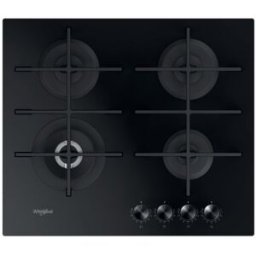 PLACA GÁS WHIRLPOOL GOWL 628/NB
