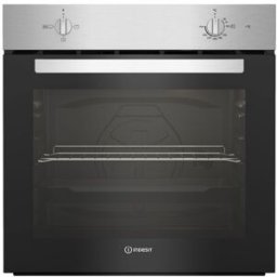 FORNO INDESIT IB 22RE X