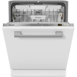 MÁQUINA LAVAR LOUÇA ENCASTRE MIELE G5651 SCVI ED