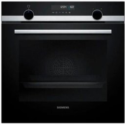FORNO SIEMENS HB578GES3