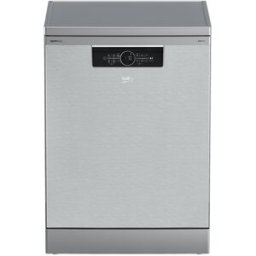 MÁQUINA LAVAR LOUÇA BEKO BDFN36550XWP