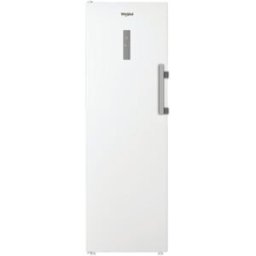 ARCA WHIRLPOOL WHMFF6312W4E