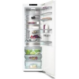 FRIGORÍFICO ENCASTRE MIELE K 7777 B