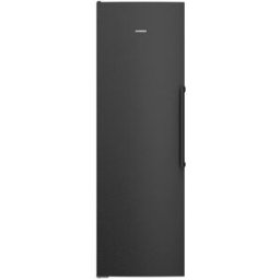 FRIGORÍFICO SIEMENS KS36NAXCG