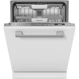 MÁQUINA LAVAR LOUÇA ENCASTRE MIELE G7085 SCVI XXL ED