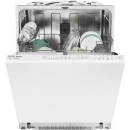 MÁQUINA LAVAR LOUÇA ENCASTRE CANDY CI 3E7L0W2