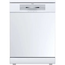 MÁQUINA LAVAR LOUÇA TEKA DFS 76820 WH