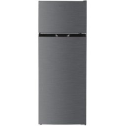 FRIGORÍFICO INDESIT I55T0 412X