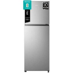 FRIGORÍFICO HISENSE RT422N4ACE