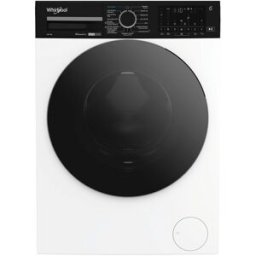 MÁQUINA LAVAR SECAR WHIRLPOOL WPD 0736W ADS