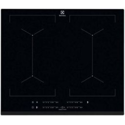 PLACA INDUÇÃO ELECTROLUX EIV644