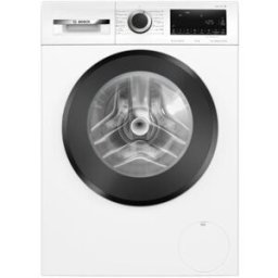 MÁQUINA LAVAR ROUPA BOSCH WGG254Z4ES