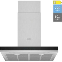 EXAUSTOR SIEMENS LC67BHM50