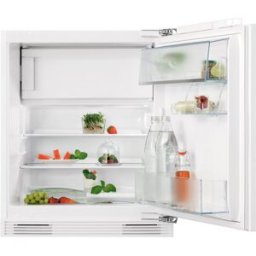 FRIGORÍFICO ENCASTRE AEG OSF6I82EF