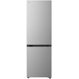 COMBINADO LG GBBS312CPY