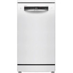 MÁQUINA LAVAR LOUÇA BOSCH SPS4HMW49E