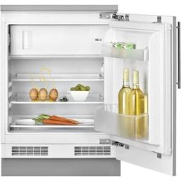 FRIGORÍFICO ENCASTRE TEKA RSR 41160 BU