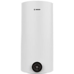 TERMOACUMULADOR BOSCH TR4001T 100 DEB