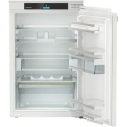 FRIGORÍFICO ENCASTRE LIEBHERR IRCI 3950