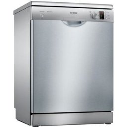 MÁQUINA LAVAR LOUÇA BOSCH SMS 25AI05 E