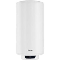 TERMOACUMULADOR BOSCH TR2102T 100 RB