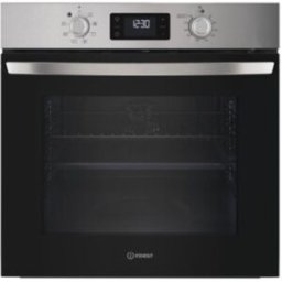 FORNO INDESIT IO 275P X