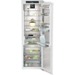 FRIGORÍFICO ENCASTRE LIEBHERR IRBAC 5190 DIR