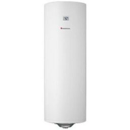 TERMOACUMULADOR VULCANO ES GC 150-2