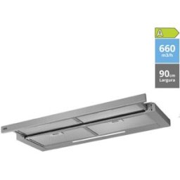 EXAUSTOR AEG DPE5960M