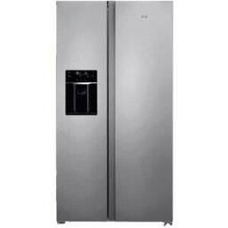 FRIGORÍFICO AMERICANO AEG ORX9V351DU