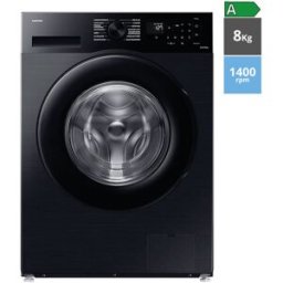 MÁQUINA LAVAR ROUPA SAMSUNG WW80CGC04DABEP