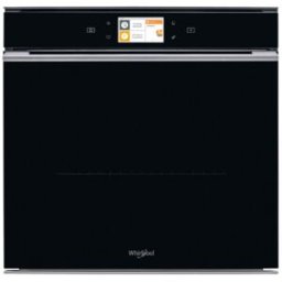 FORNO WHIRLPOOL WCOLLECTION W11OM14MS2P