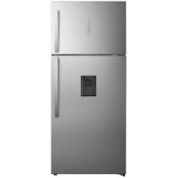 FRIGORÍFICO HISENSE RT728N4WCE