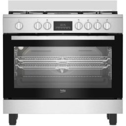 FOGÃO BEKO BGM 11226 EX