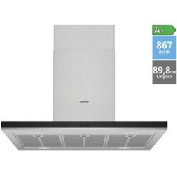 EXAUSTOR SIEMENS LF98BIP50