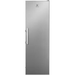 FRIGORÍFICO ELECTROLUX LRS3DE39U