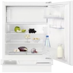 FRIGORÍFICO ENCASTRE ELECTROLUX ESB2AE82S