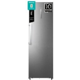 FRIGORÍFICO HISENSE RL3K370SAIE1
