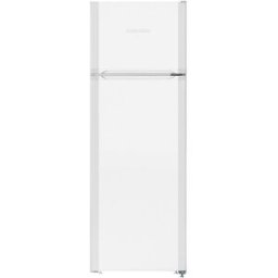 FRIGORÍFICO LIEBHERR CTE 2931