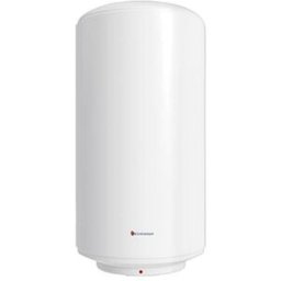 TERMOACUMULADOR VULCANO ES120 6VU M1X
