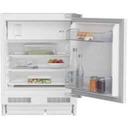 FRIGORÍFICO ENCASTRE BEKO BU1154HCN