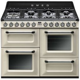 FOGÃO SMEG TR4110P1